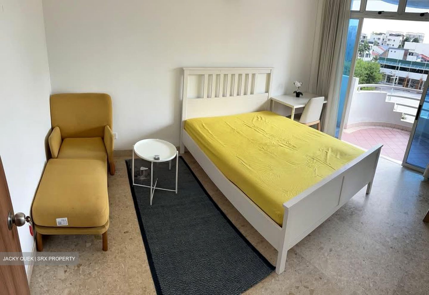 Eunos Park (D14), Condominium #556180451
